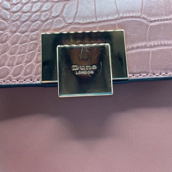 Dune London Purse - Picture 2 of 5